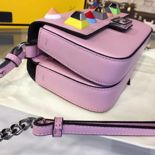 F**di-dotcom-click-baguette-replica-bag-3