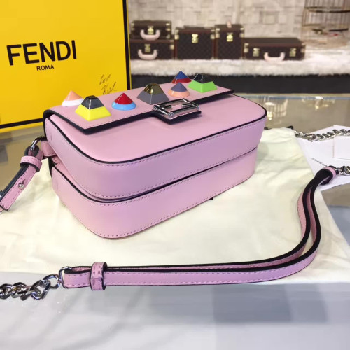 F**di-dotcom-click-baguette-replica-bag-3