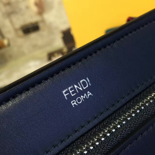 F**di-dotcom-click-replica-bag-black-2