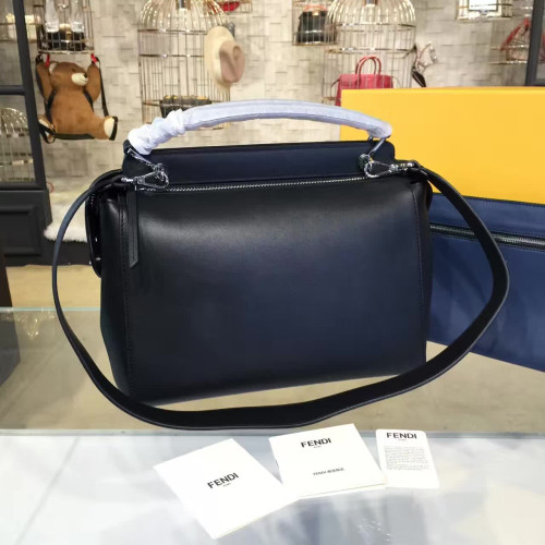 F**di-dotcom-click-replica-bag-black-3