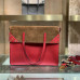 fendi-flip-bags-10 fendi-flip-bags-10