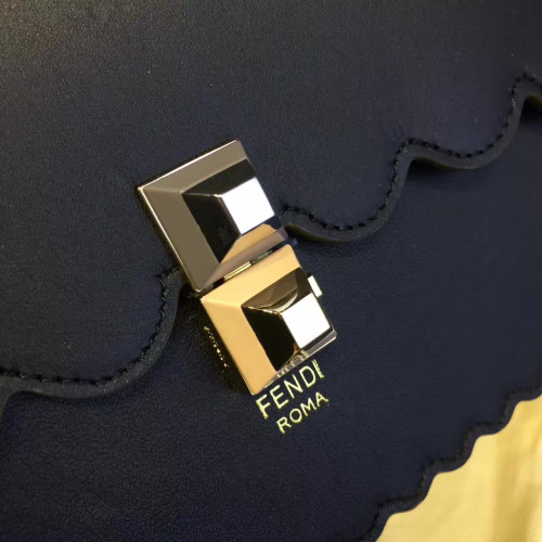 F**di-kani-replica-bag-black-10