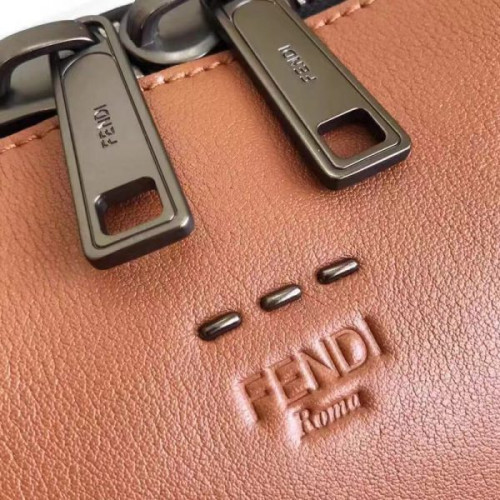 F**di-mini-lui