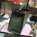 fendi-peekaboo-bag-18