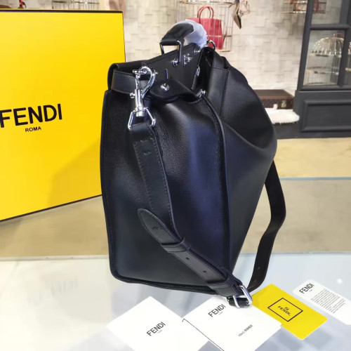F**di-peekaboo-replica-bag-black-2