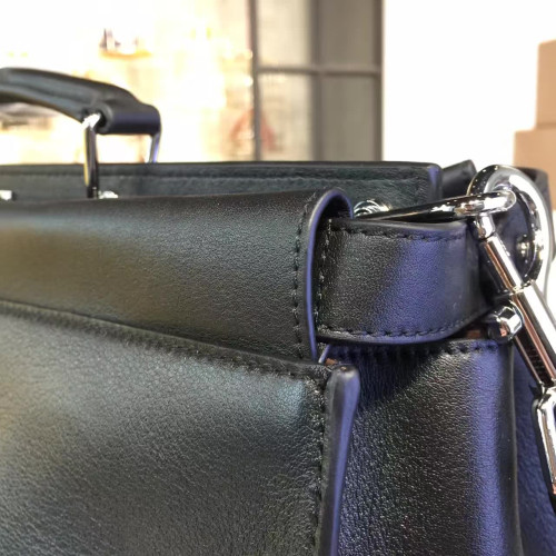 F**di-peekaboo-replica-bag-black-2
