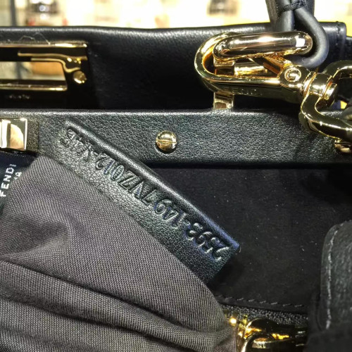 F**di-peekaboo-replica-bag-black-5