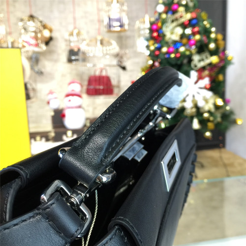 F**di-peekaboo-replica-bag-black-6-2