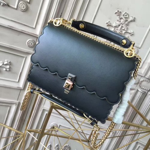 F**di-shoulder-bag-replica-bag-black-143