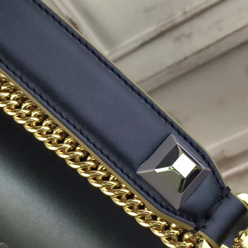 F**di-shoulder-bag-replica-bag-black-143