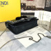 fendi-shoulder-bag