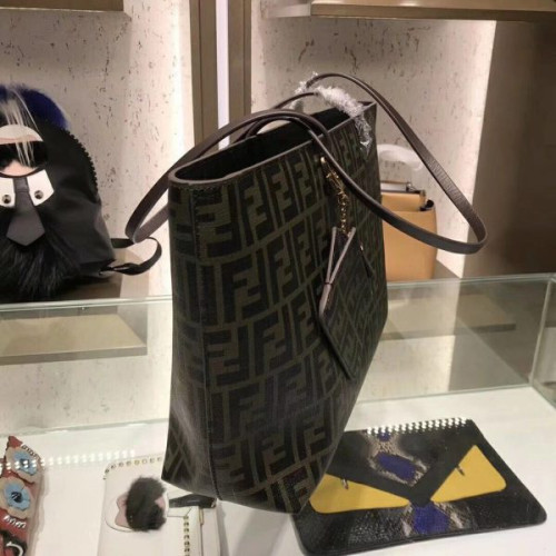 F**di-tote-bag-10
