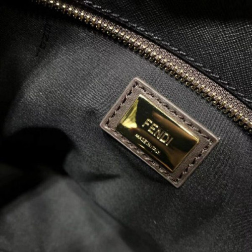 F**di-tote-bag-10
