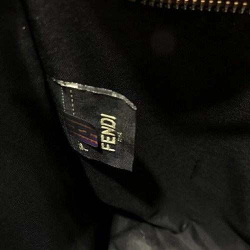F**di-tote-bag-10