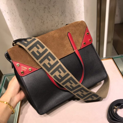 F**di-tote-bag-2