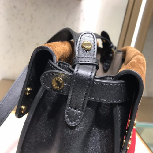 F**di-tote-bag-2