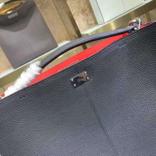 F**di-tote-bag-3