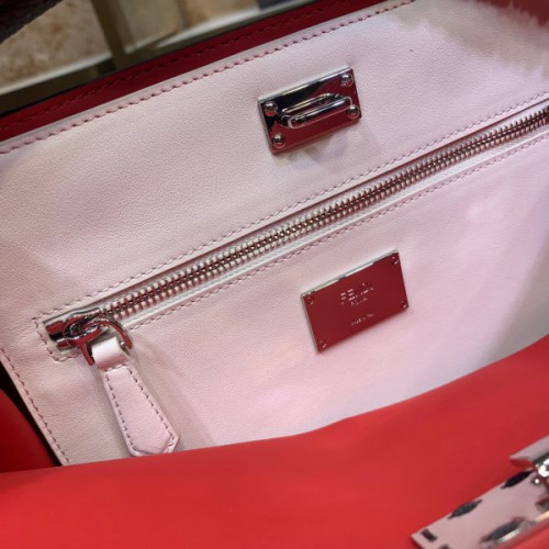 F**di-tote-bag-3