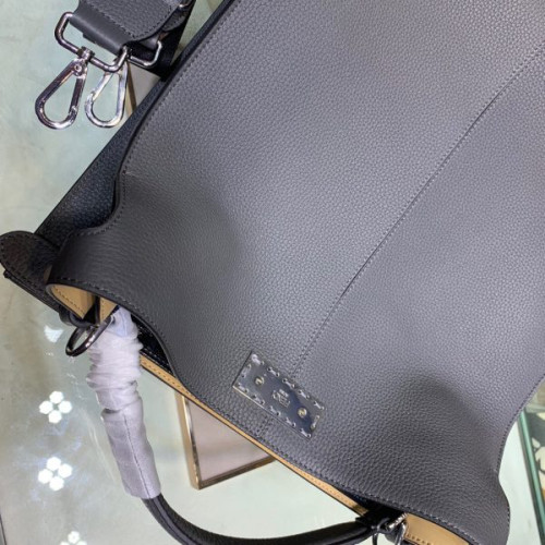F**di-tote-bag-5