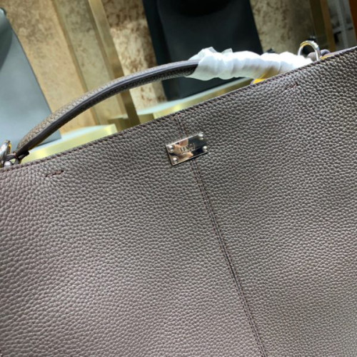 F**di-tote-bag-6