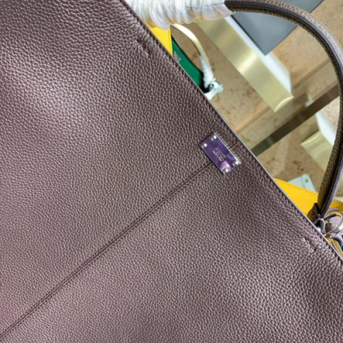 F**di-tote-bag-9