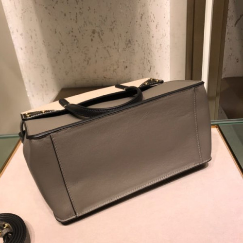F**di-tote-bag