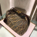 fendi-vintage-bag-2