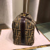 fendi-vintage-bag-2