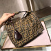 fendi-vintage-bag-2