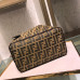 fendi-vintage-bag-2