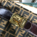 fendi-vintage-bag-2