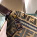 fendi-vintage-bag-2
