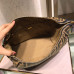 fendi-vintage-bag-2