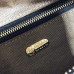 fendi-vintage-bag-2