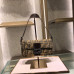 fendi-vintage-bag