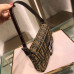 fendi-vintage-bag