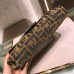 fendi-vintage-bag