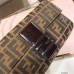 fendi-vintage-bag