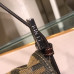 fendi-vintage-bag