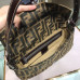 fendi-vintage-bag