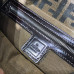 fendi-vintage-bag