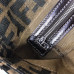 fendi-vintage-bag