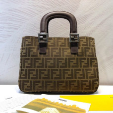 fendi-vintage