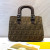 fendi-vintage