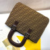 fendi-vintage