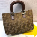 fendi-vintage