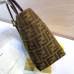 fendi-vintage