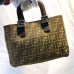 fendi-vintage