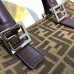 fendi-vintage