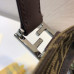 fendi-vintage